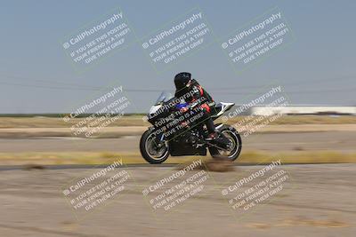 media/Sep-07-2025-Pacific Track Time (Sun) [[a6322260b9]]/A and B Group/Wheelie Bump A and B/
